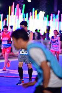 BIB: 
                            <button type="button" onclick="openModal(23281772)" class="btn btn-primary btn-sm float-right btn-popup" data-toggle="modal" data-target=".modal-high-quality">
                        <i class="fas fa-shopping-cart"></i> Add to Cart
                    </button>
                                            <button type="button" onclick="isThisMe(23281772, true)" class="btn btn-success btn-sm float-right btn-popup btn-isme hidden" data-toggle="tooltip" data-placement="bottom" title="นี่คือรูปของคุณใช่ไหม คลิกที่นี่เพื่อเอาเข้าอัลบั้ม">
                        <i class="fas fa-plus"></i> Add to album
                    </button>
                    <button type="button" onclick="isThisMe(23281772, false)" class="btn btn-warning btn-sm float-right btn-popup btn-isnotme hidden">
                        <i class="fas fa-ban"></i> Remove from album
                    </button>